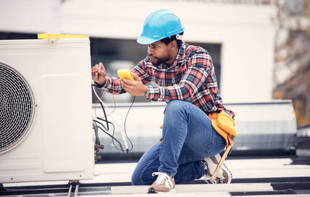 Best Electrical System Inspection  in Buckingham, FL